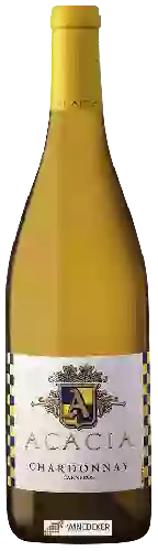 Domaine Acacia - Carneros Chardonnay