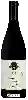 Domaine Acacia - Sangiacomo Vineyard Chardonnay 