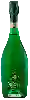 Domaine Accademia - Prosecco Green