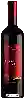Domaine Accattoli - Rosso del Monte