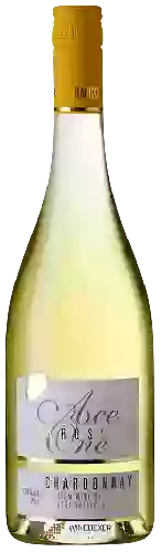 Domaine Ace One - Chardonnay