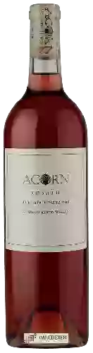 Domaine Acorn - Alegría Vineyards Rosato