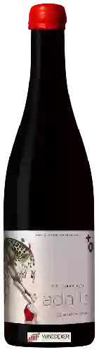 Domaine Adalta