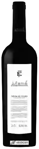 Domaine Adamá Wines
