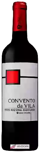 Domaine Adega Cooperativa de Borba