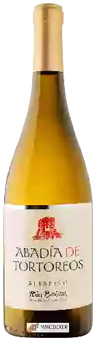 Domaine Adegas Luz