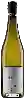Domaine Adelseck - Riesling Schiefer Trocken
