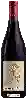 Domaine Adelsheim - Elizabeth's Reserve Pinot Noir