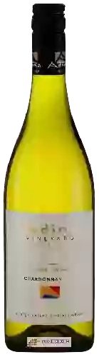 Domaine Adina - Clare Terese Chardonnay