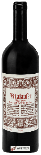 Domaine Completer Kellerei - Pinot Noir
