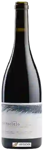 Domaine Adrien Stevens