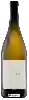 Domaine Æquitas - Chardonnay