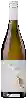 Domaine Aerena - Chardonnay