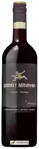 Domaine Affentaler - Monkey Mountain Trocken