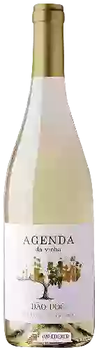 Domaine Agenda da Vinha