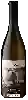 Domaine Agnitio - Chardonnay