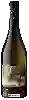 Domaine Agnitio - Sun Chase Vineyard Chardonnay