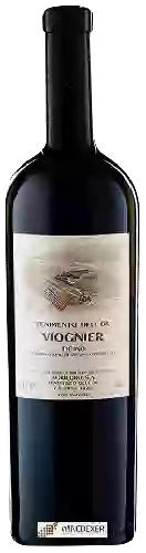 Domaine Agriloro - Tenimento dell'Ör Viognier