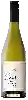 Domaine Agustinos - Osadía Chardonnay