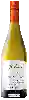 Domaine Agustinos - Reserva Chardonnay