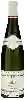 Domaine Aiméstentz - Pinot Blanc Rosenberg