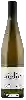 Domaine Airlie - Riesling