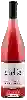 Domaine Airlie - Rosé of Pinot Noir