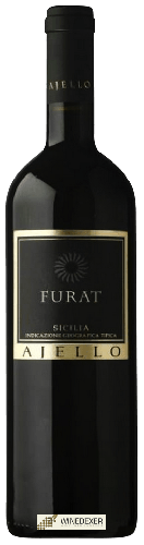 Weingut Ajello - Furat Weingut Ajello - Furat