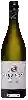 Domaine Akarua - Pinot Gris