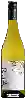 Domaine Akarua - Rua Pinot Gris