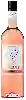 Domaine Akasi - Rosé