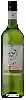Domaine Akasi - Sauvignon Blanc