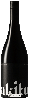 Domaine Akitu - A1 Pinot Noir