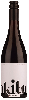 Domaine Akitu - A2 Pinot Noir