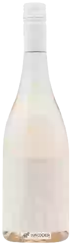 Domaine Akitu - Pinot Noir Blanc