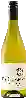 Domaine Alain Grignon - De Laumont Chardonnay