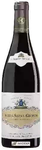 Domaine Albert Bichot - Nuits-Saint-Georges