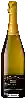 Domaine Albert Schoech - Crémant d'Alsace Brut