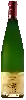 Domaine Albert Seltz - Pinot Blanc Réserve