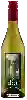 Domaine Albertoni Vineyards - Chardonnay