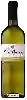 Domaine Albinoni - Chardonnay