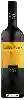 Domaine Alcesti - Nesos