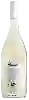 Domaine Alcesti - Vibrari Organic