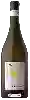 Domaine Alchemist - Chardonnay