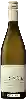 Domaine Aldenalli - Chardonnay