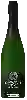 Domaine Aldeneyck - Pinot Brut
