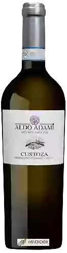 Domaine Aldo Adami - Custoza Bianco