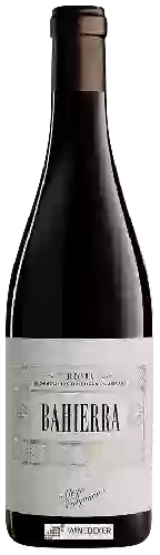 Domaine Alegre Valgañón Domaine Alegre Valgañón