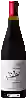 Domaine Alegre Valgañón - Tinto