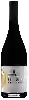 Domaine Alessandro di Camporeale - MNRL Vigna di Mandranova